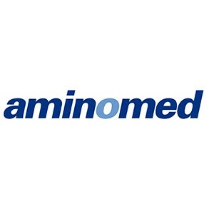 Aminomed
