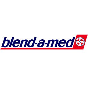 Blend-a-med