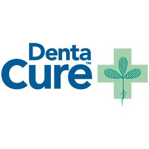 DentaCure