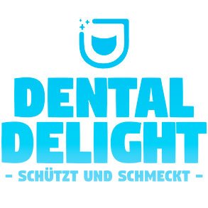 Dental Delight