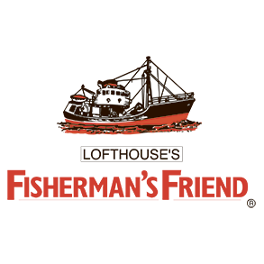 Fisherman´s Friend