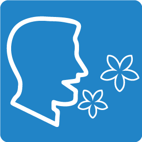 Pastiller Frisk Ånde