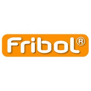 Fribol Sugetabletter