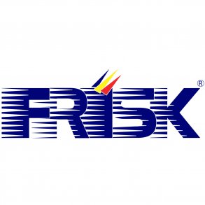 Frisk Pastiller