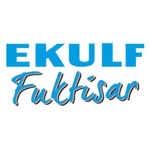 Fuktisar