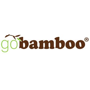 GoBamboo