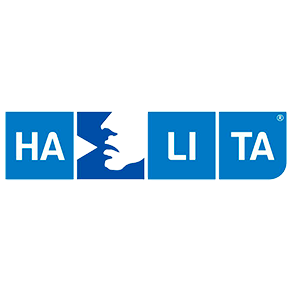 Halita