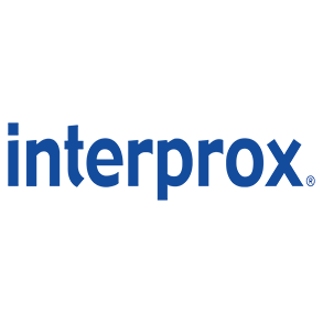 Interprox gap brster