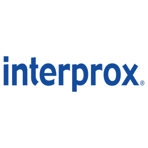 InterProx | Plus | Mellemrumsbørster | Stort udvalg | Tilbud | Køb nu