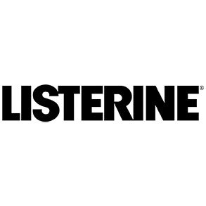 Listerine Mundskyl