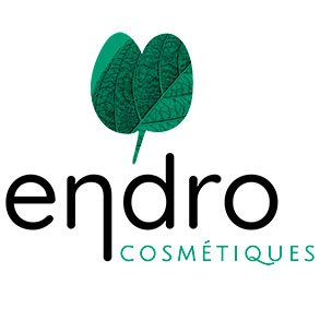 Endro Cosmetiques