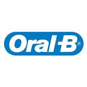 Originale børstehoveder til Oral B