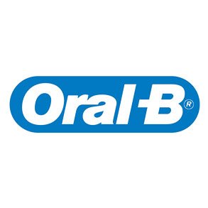 Oral-B V6 Kaugummi