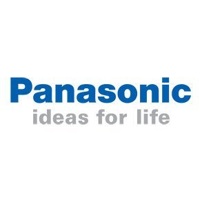 Panasonic Børstehoveder