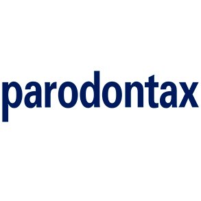 Parodontax tandpasta