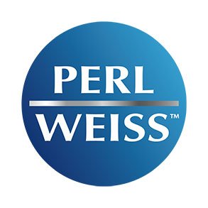 Perlweiss
