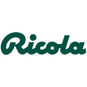 Ricola Urte-bolsjer