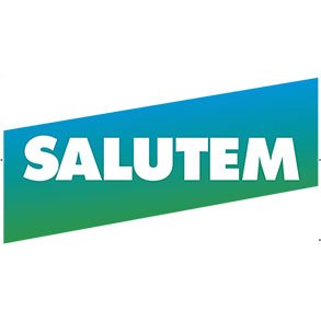 Salutem