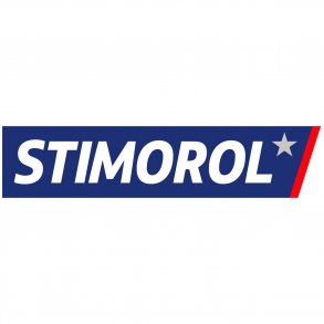 Stimorol Kaugummi
