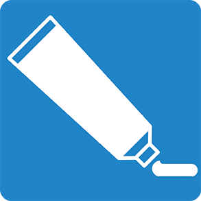 Zahnpasta von Lamazuna