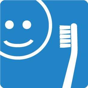 Tandbørste til børn