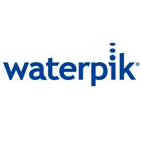 Waterpik Eltandbørster