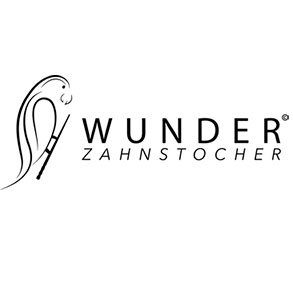 Wunder Zahnstocher