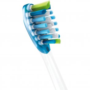 Philips Sonicare C3 Premium Plaque Defense borsthuvuden 