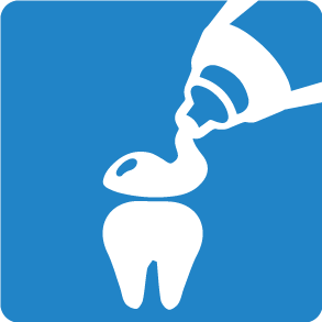 Steradent Prothetikkleber von Kukident
