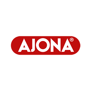 Ajona Tandpasta