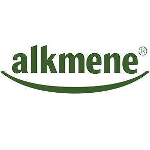 Alkmene Mundskyl