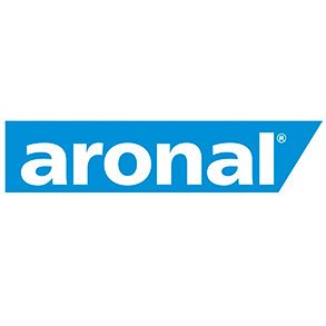 Aronal Tandbørster