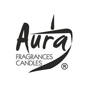 Aura Fragrances Candles