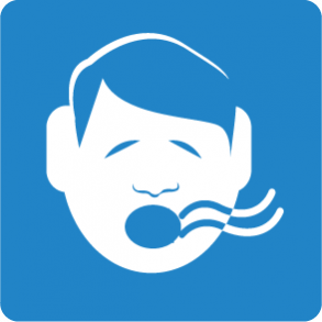 Produkter til Dårlig Ånde GUM