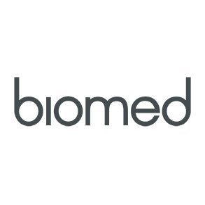 Biomed tandborstar