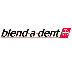 Blend-a-dent protesprodukter