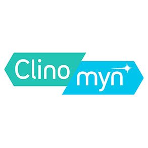 Clinomyn
