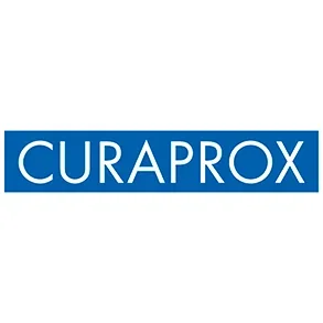Curaprox Eltandbørster