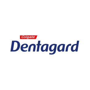 Dentagard Mundskyl