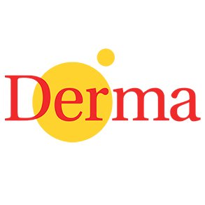 Derma