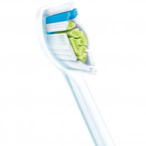 Philips Sonicare W2 Optimal White Borsthuvud