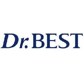 Dr. Best tandborstarna