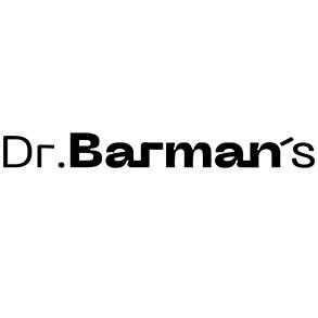 Dr. Barman´s 