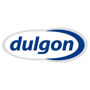 Dulgon