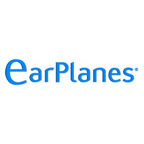 EarPlanes