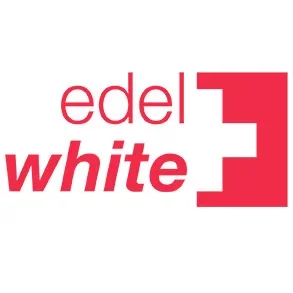 Edel+White Børstehoveder