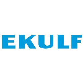 Tilbehør Til Ekulf Mundskyllere