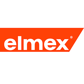 Elmex Mundskyl