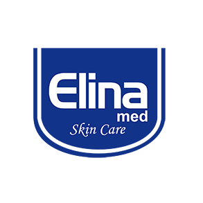 Elina solkrem
