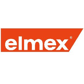 Elmex Eltandbørster